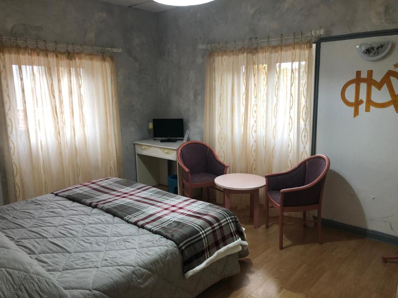 Hotel Milano サンレモ エクステリア 写真